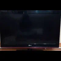 تلویزیون ال جی