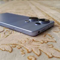 not 13 pro ram8+8 256|موبایل|ساری, |دیوار