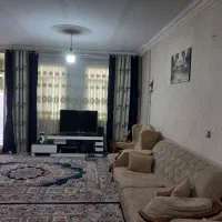 واحد80متر2خواب-با-پارکینگ-مجزا-اهری-ارم-پیک