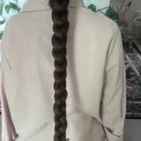 حضوری