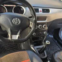 برلیانس h230 دنده ای مدل97|خودرو سواری و وانت|اصفهان, جلفا|دیوار