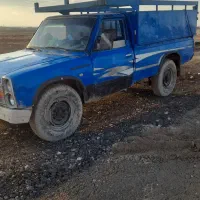 مدل ۸۶ سوخت بنزین