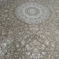 فرش ۱۲متری|فرش|اشتهارد, |دیوار