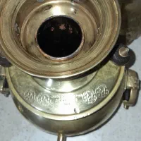 سماور زغالی|سماور، چای‌ساز، قهوه‌ساز|ایزدشهر, |دیوار