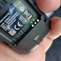 گوشی نوکیا 106 فروش عمده