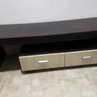 سالم|میز تلویزیون|مینودشت, |دیوار