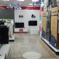 لوازم خانگی م موبایل  اقساطی|موبایل|کرج, جهان‌شهر|دیوار