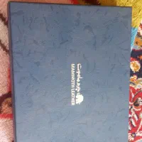 کیف پول