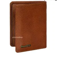 مدارک گمشده ب نام ایوب جعفری