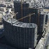 خرید و اخذ رتبه 5 ساختمان ظرفیت جدید شهرستان|خدمات مالی، حسابداری، بیمه|ایذه, |دیوار