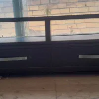 میزتلویزیون