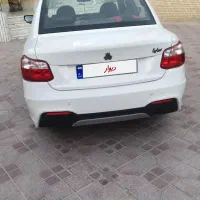 ساینا اس 85 گانه مدل 1402|خودرو سواری و وانت|جهرم, |دیوار