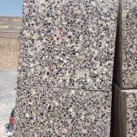 موزاییک طوسی ۳۰ در ۳۰