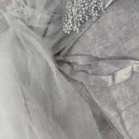 توربان مجلسی|لباس|زابل, |دیوار