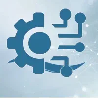 استخدام جوشکار در شرکت آسان پخت