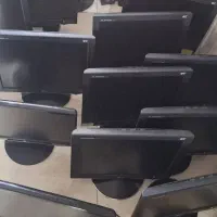 مانیتور ۱۷ اینچ LG