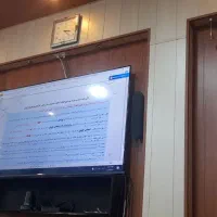 خدمات مالیاتی تخصصی آموزش حرفه‌ای سامانه‌ مودیان