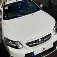 کوئیک اتومات