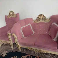 کمد و مبل|جاکفشی، کمد، دراور|ورامین, ورامین|دیوار