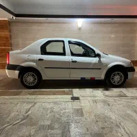 فروش فوری L90خانگی