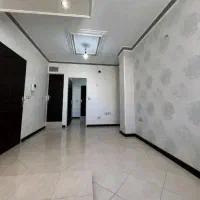 ۴۵مترنقلی مخصوص عروس دوماد دنج زیبا