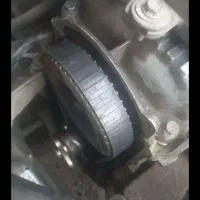 مکانیک سیار