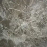 سیم کارت ایرانسل ۰۹۳۵۷۸۲۰۲۵۵