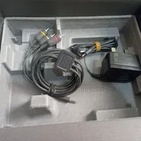 نوکیا Nokia n95 8GIG|موبایل|تهران, تهرانپارس شرقی|دیوار