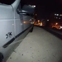 پژو۴۰۵دوگانه شرکتی|خودرو سواری و وانت|قم, عمار یاسر|دیوار