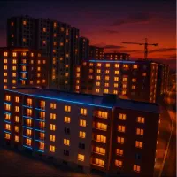 جذب مشاور املاک با شرایط ویژه