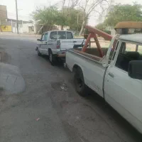 یدکشی محمدی|خدمات حمل و نقل|بندر ماهشهر, |دیوار