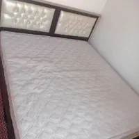 اجاره ویلا در صوفیان|اجارهٔ کوتاه‌مدت ویلا و باغ|صوفیان, |دیوار