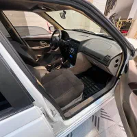 پژو پارس پرشیا|خودرو سواری و وانت|بندر انزلی, عباس آباد|دیوار