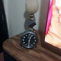 قیمت ساعت توافقی|ساعت|تهران, نیروی دریایی|دیوار