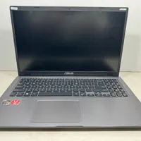لپ تاپ Asus Vivobook