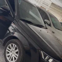 دنا پلاس مدل ۴۰۱