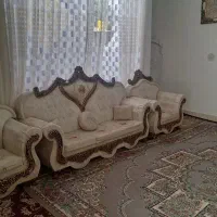 فروش ویلایی آزادی /سند تک برگ/سه خواب /|فروش خانه و ویلا|تربت جام, شهرک آزادگان|دیوار