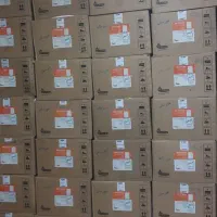 آبگرمکن دیواری بوتان 3115 توربو نمایندگی بوتان