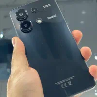 Redmi note13