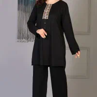 آنلاین شاپ عرضه لباس پرداخت درب منزل|لباس|گلبهار, شهر جدید گلبهار|دیوار