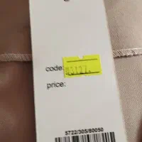 کت و شلوار|لباس|اسلامآباد غرب, |دیوار