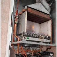 سرویس پکیج تعمیر پکیج در سراسر اصفهان|خدمات پیشه و مهارت|اصفهان, برازنده|دیوار