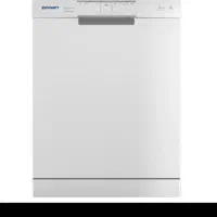 ماشین ظرفشویی زیرووات 16 نفره