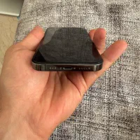 ایفون ۱۳ پرو|موبایل|تهران, اقدسیه|دیوار