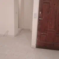 یک واحداپارتمان|اجارهٔ آپارتمان|تهران, شهید رجایی|دیوار