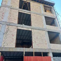 بنایی صفر تا صد کار کار ساختمانی