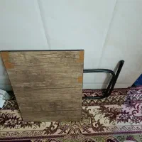 میز مطالعه