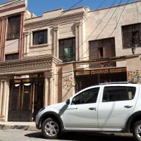 رهن-و-اجاره-ویلایی-2-طبقه-اردستانی