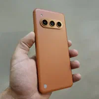 داریا باند ۲ و سامسونگ a31 و هواوی y8p در حد نو