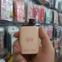 ویپ پاد سیگار برقی ۸۵۰۰ کام